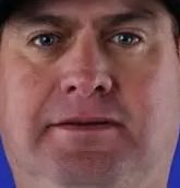 The Gang Green Gridiron Report tweet media