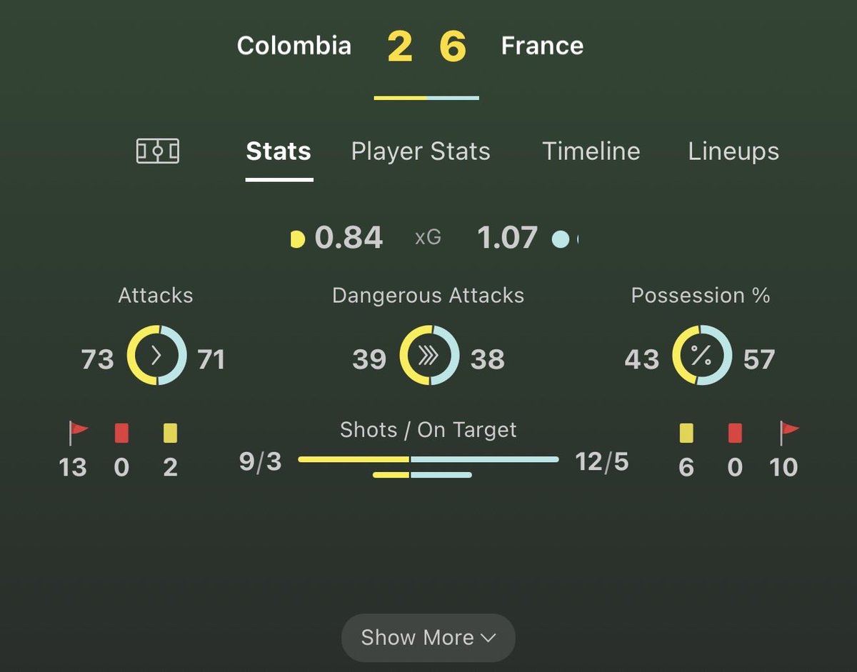 AverageJTips tweet media