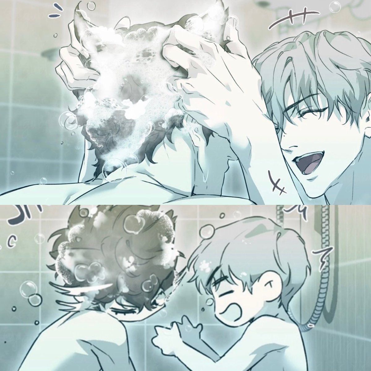Silver 🌠 (@SilverEsperr) / Posts / X