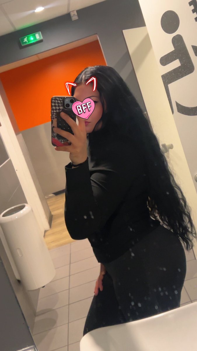 pocahontas tweet media