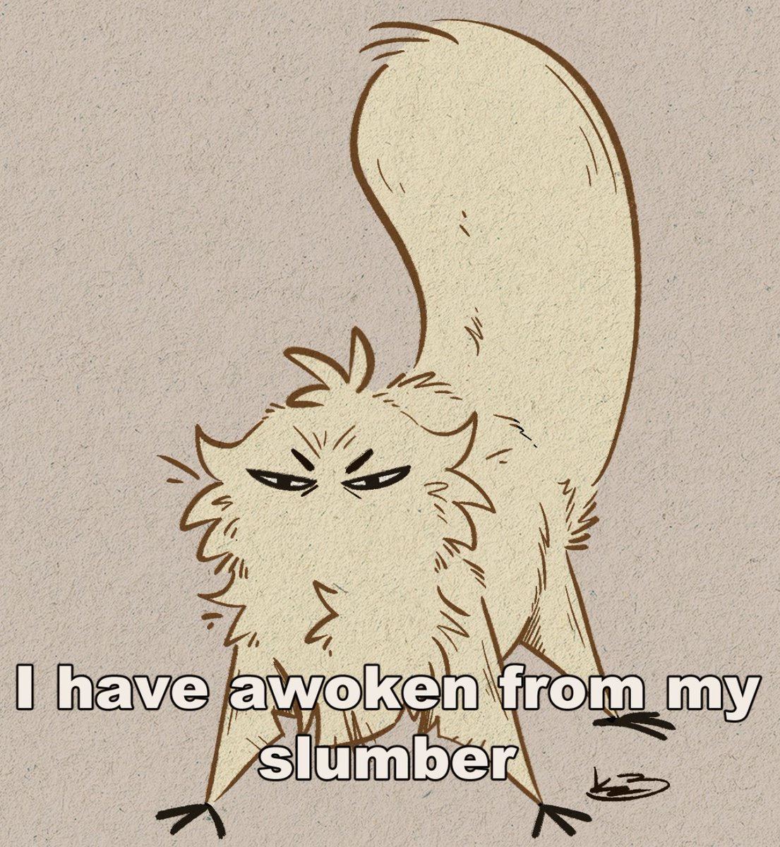 Kai23🍉🌟🌱ceo of brushbug tweet media