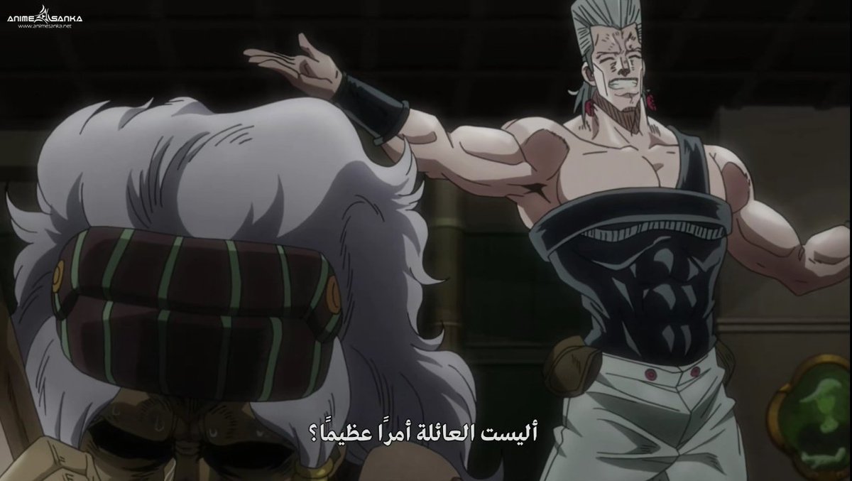 ᴋɪᴛᴏᯓ°. ֹ☆ tweet media