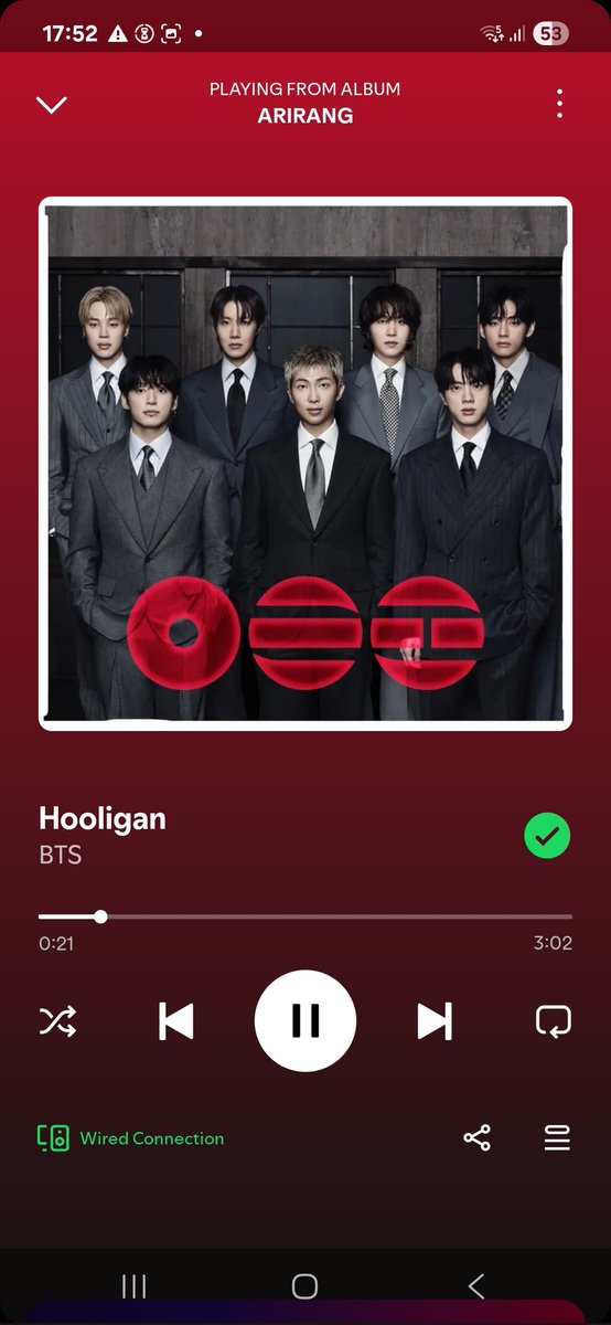 Gisel⁷ tweet media