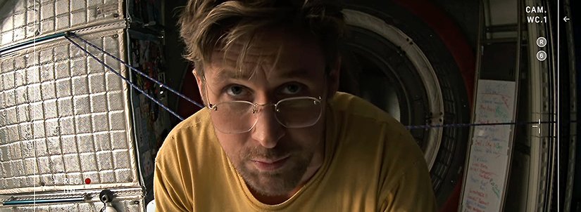 Diego Salgado tweet media