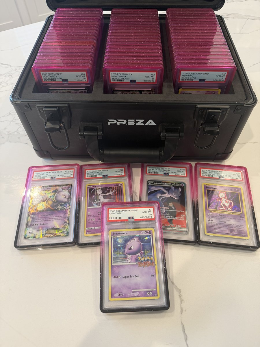 BrenzGarage tweet media