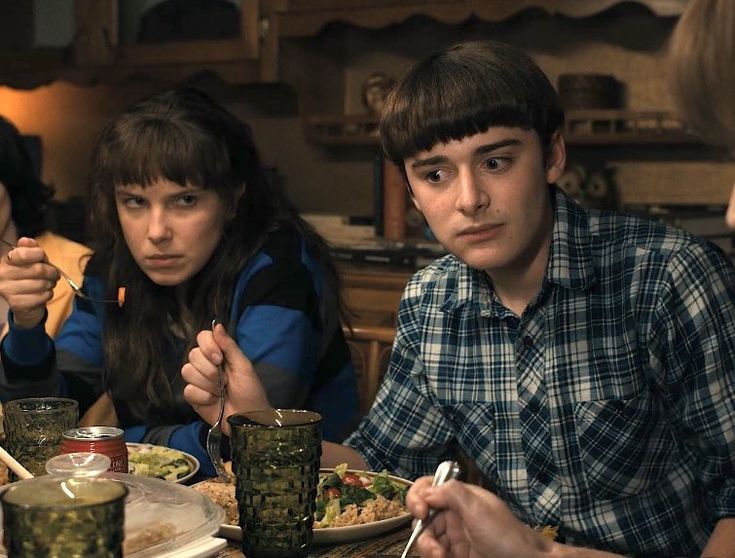 whynona🍁 tweet media