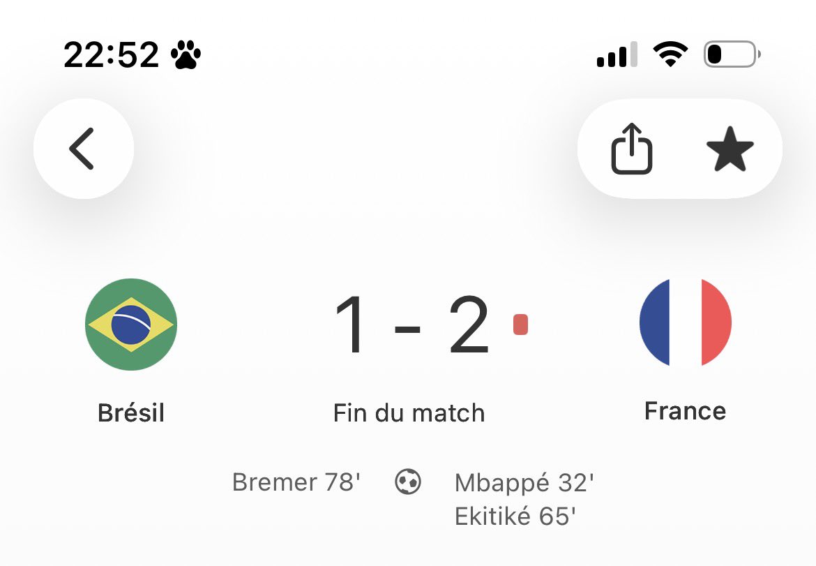 单簧管 tweet media