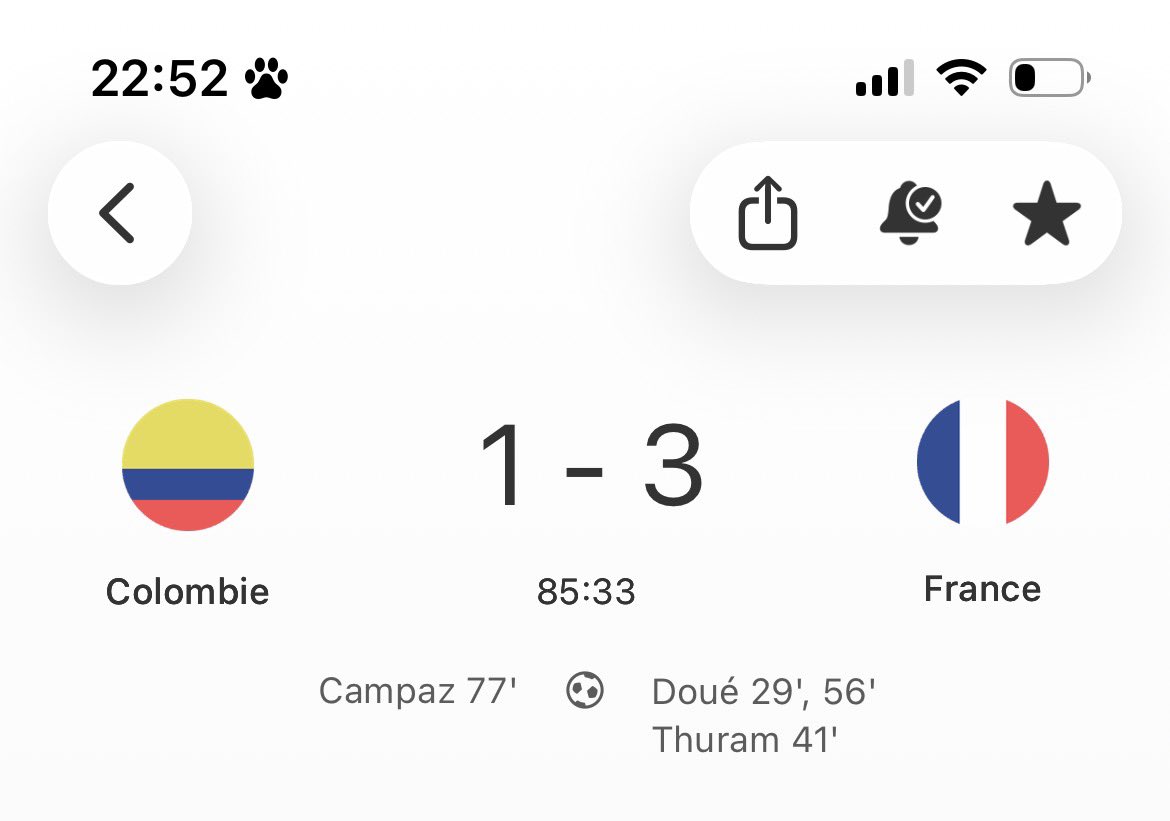 单簧管 tweet media