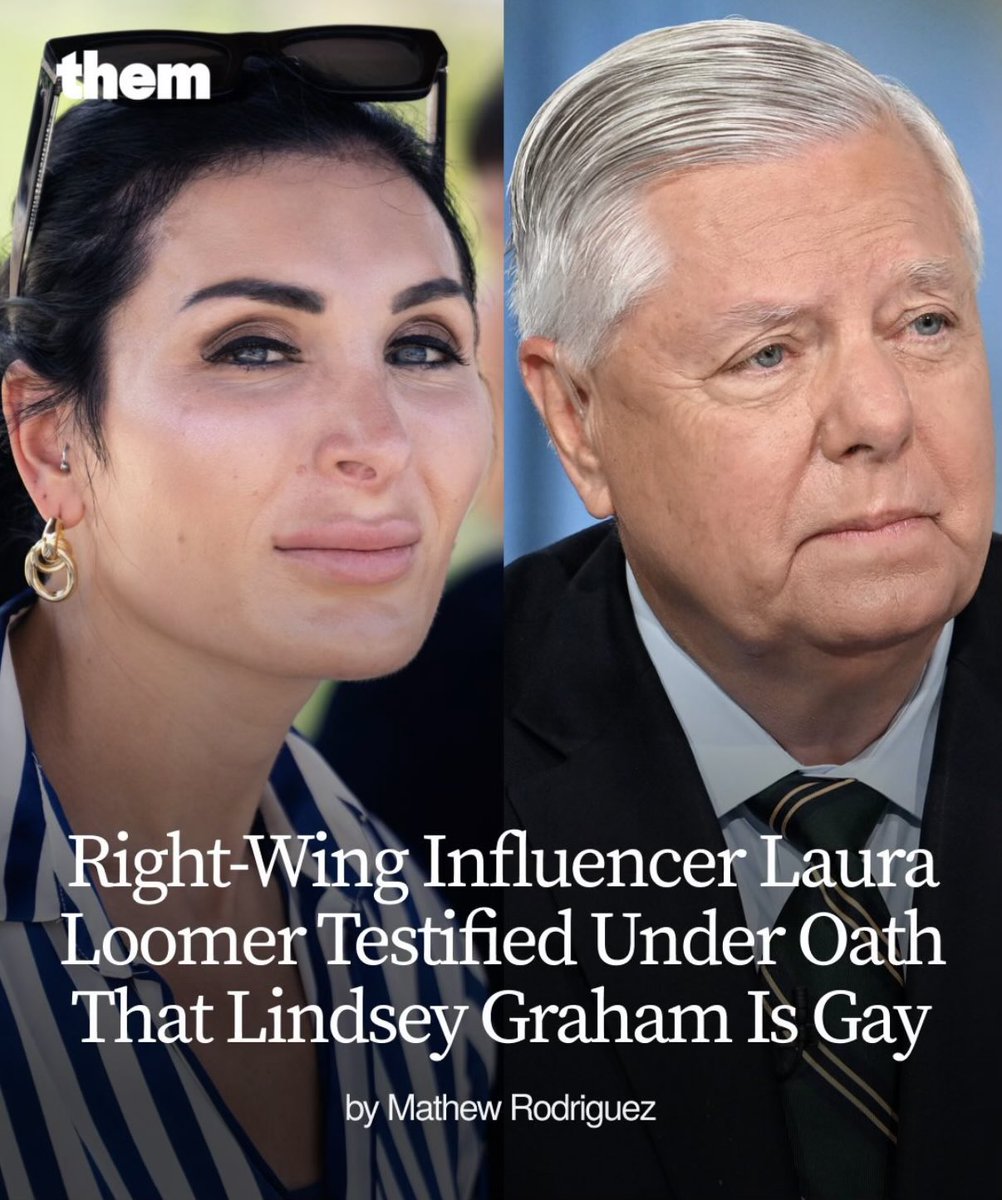 Spencer Hakimian tweet media