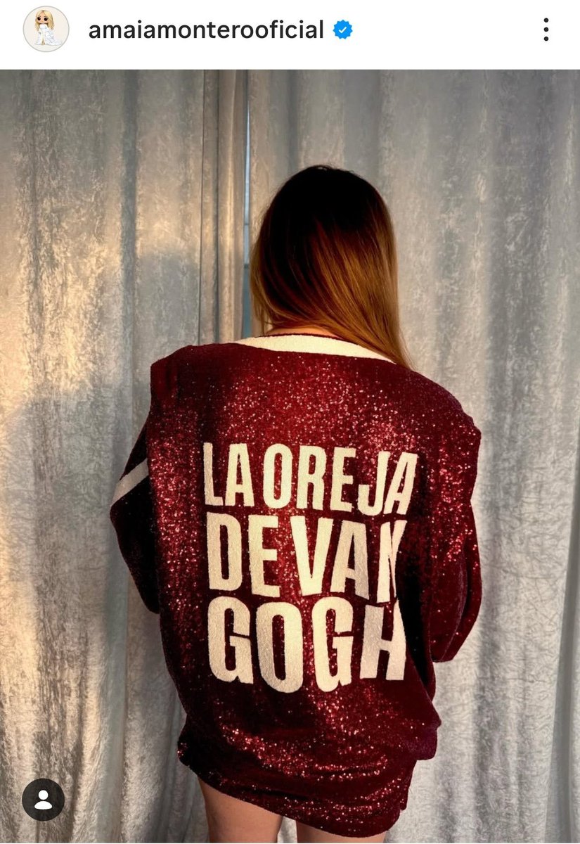 Ginny ⚯͛ ❤️‍🔥❤️‍🔥❤️‍🔥 tweet media