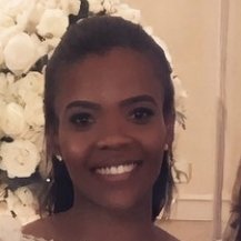 PoliticsOnX's tweet image. SOMEBODY DOESN'T "LOOK" HAPPY ON THEIR WEDDING DAY, I WONDER WHY THAT IS?
x.com/CinemaShogun/s…
#ErikaKirk #CandaceOwens #GayFarmer