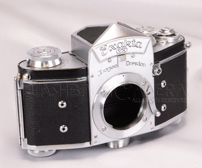 たらこぱすた🔰 tweet media