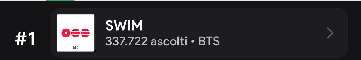 mimi ⊙⊝⊜ tweet media