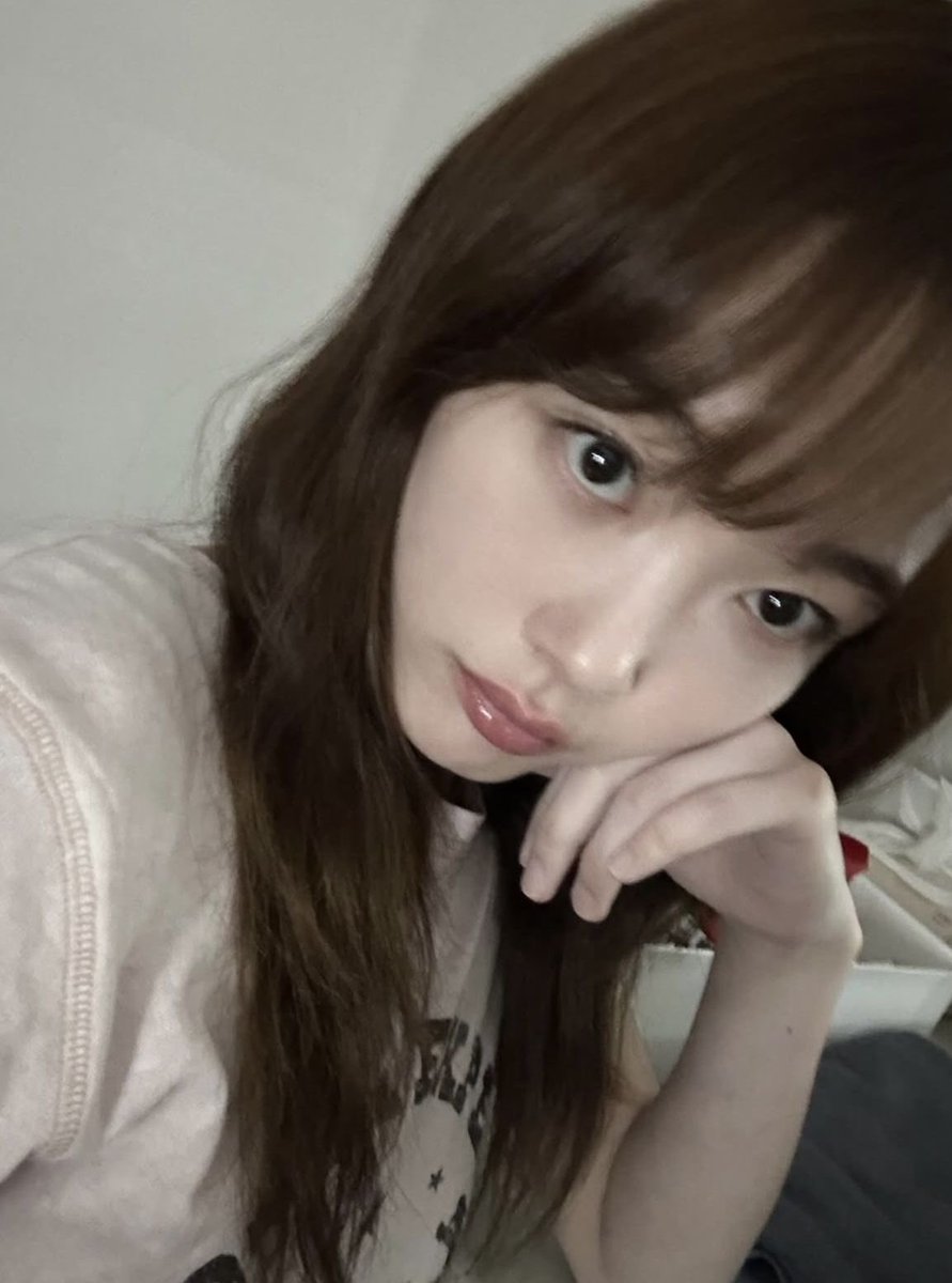 mᥲri ❤︎ tweet media