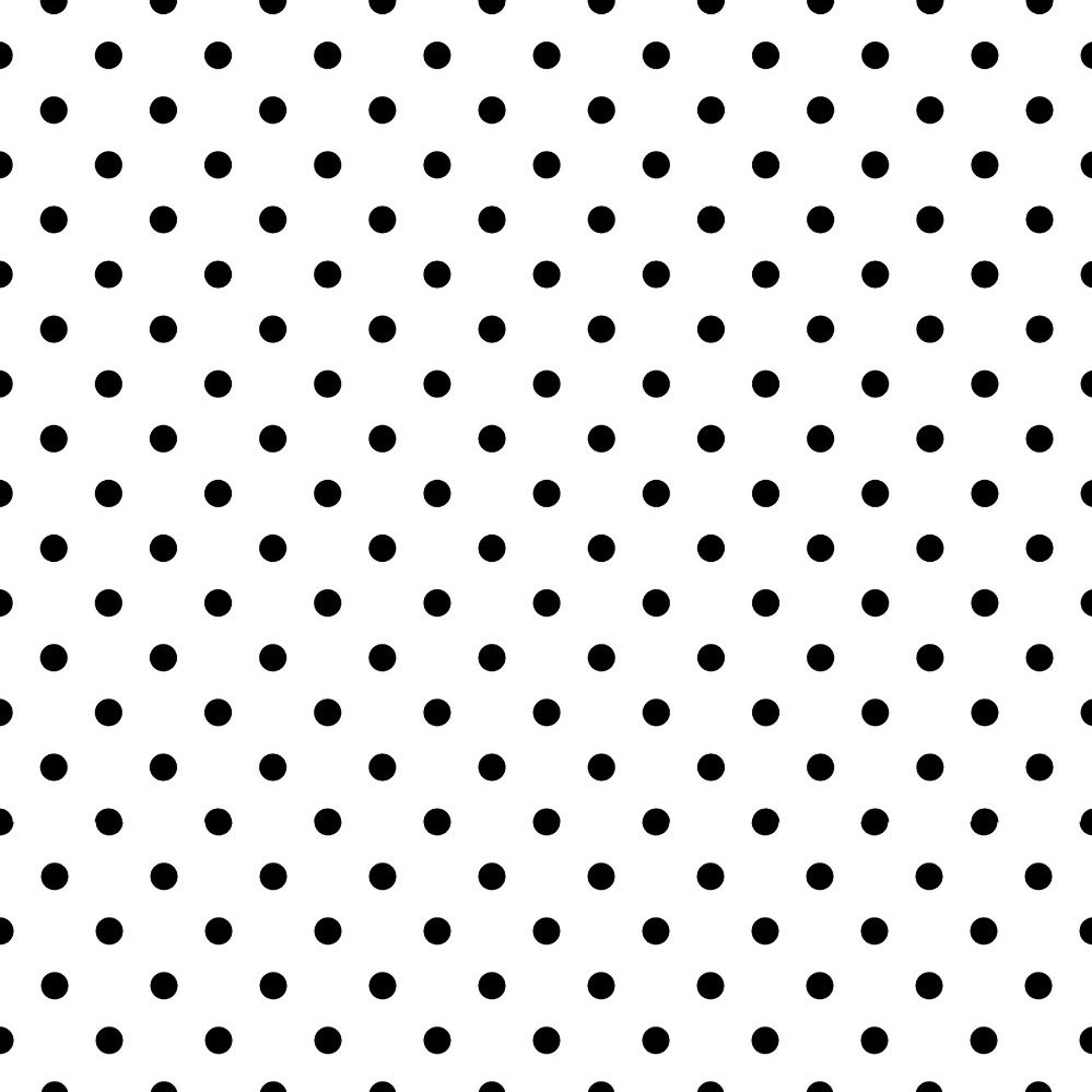 mᥲri ❤︎ tweet media