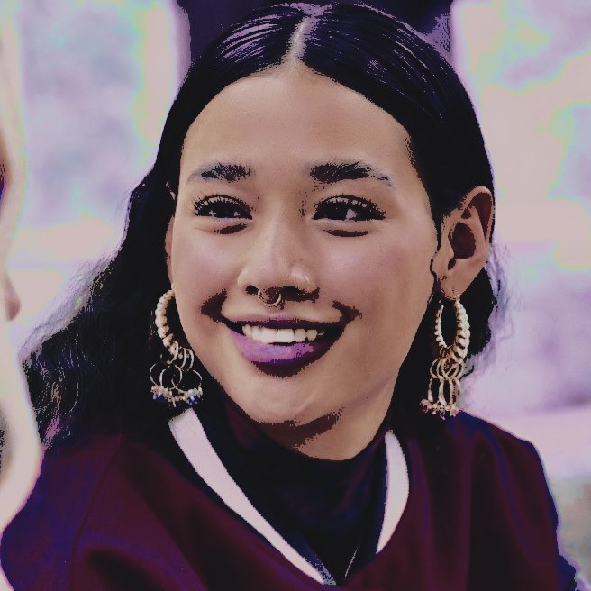 𓂃 ࣪ ˖ ִֶ ཐི༏ཋྀ󠀮ᅟ▌ᅟ𝕱 A͟ E 𝔅 E L L S tweet media