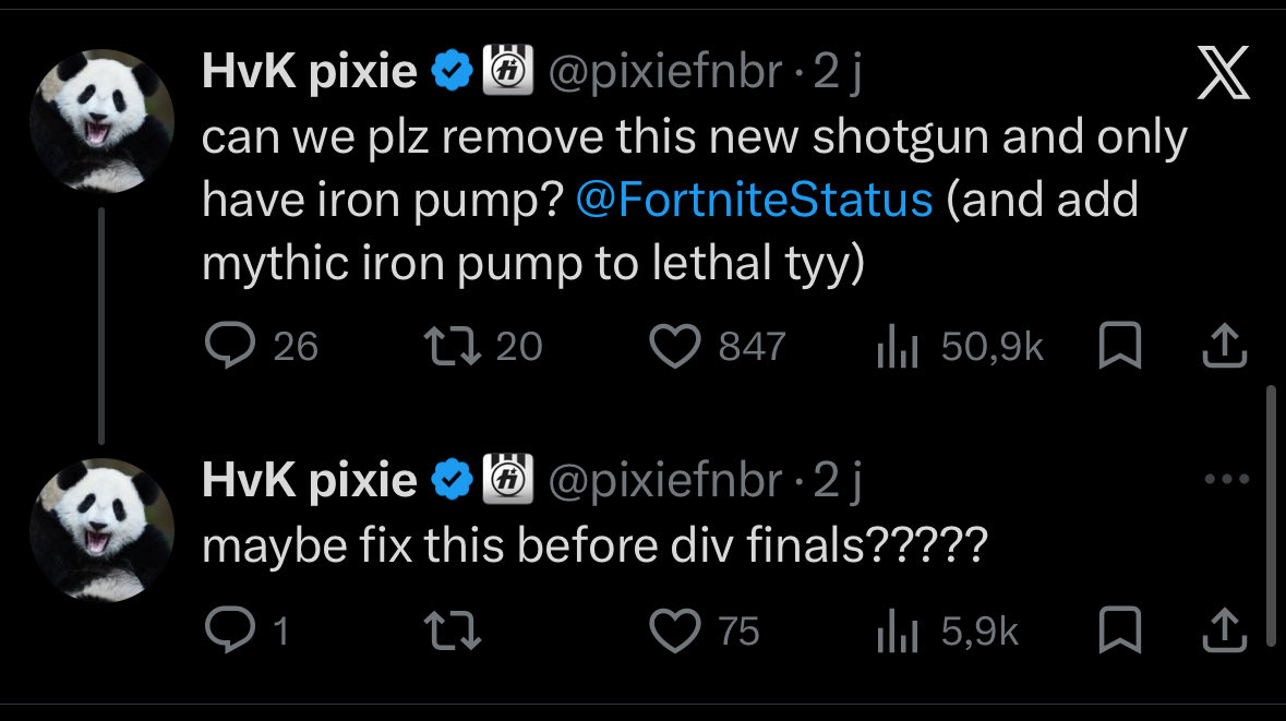 PBK_president tweet media