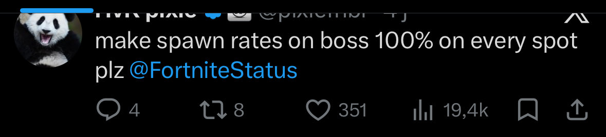 PBK_president tweet media