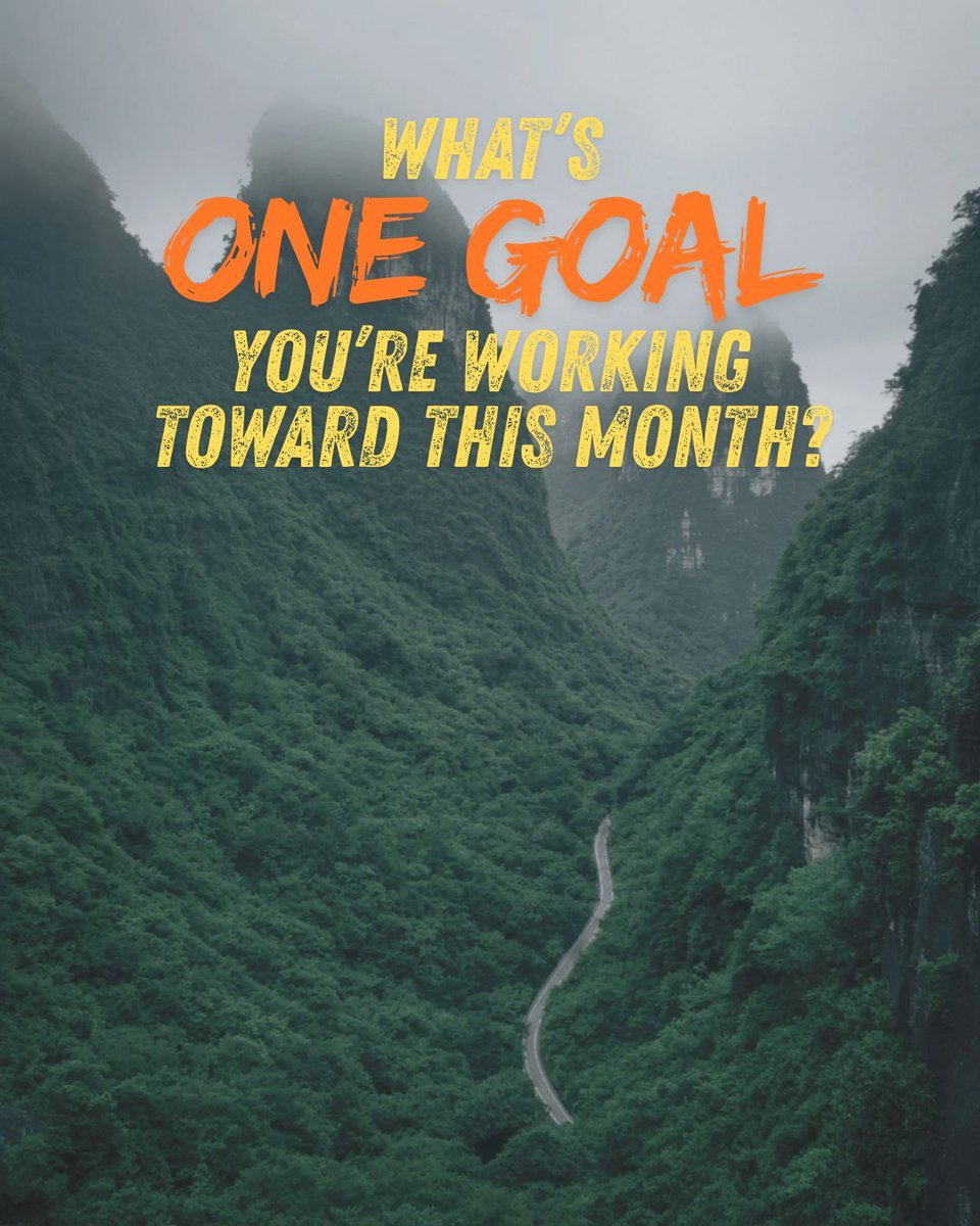 CRMB_Students's tweet image. We want to cheer you on and support you! #ImportantQuestions