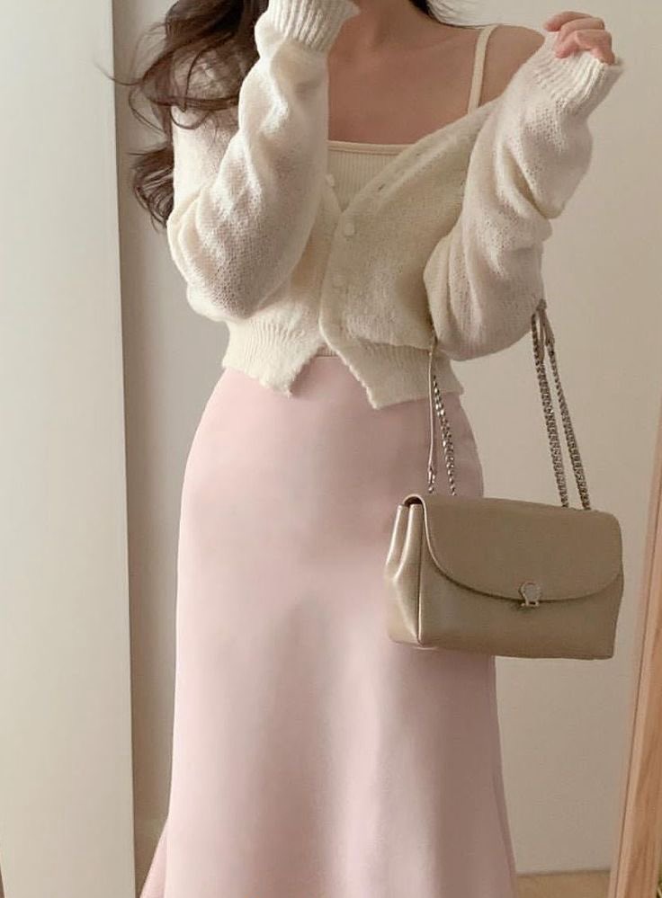 vogueamourr's tweet photo. https://t.co/RHvN41TvfU