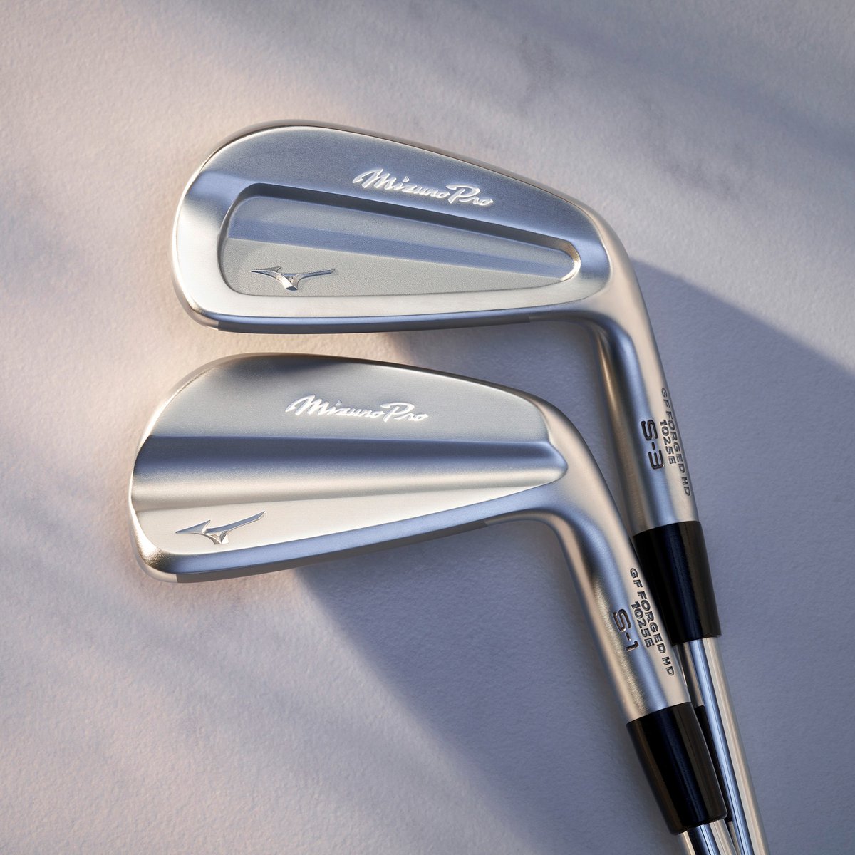 2nd Swing Golf tweet media