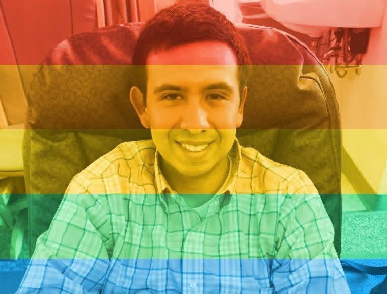 COLLEGESEAMHEAD tweet media