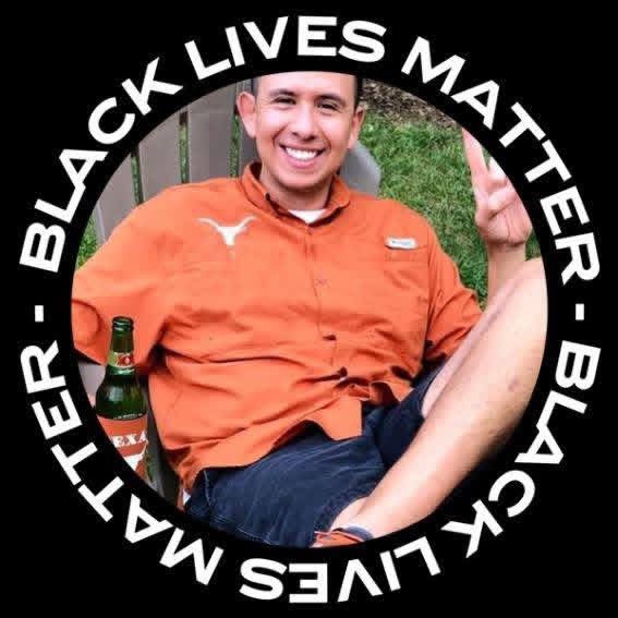 COLLEGESEAMHEAD tweet media