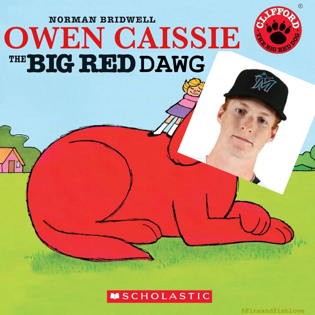 Aquatic Mascot Fan tweet media