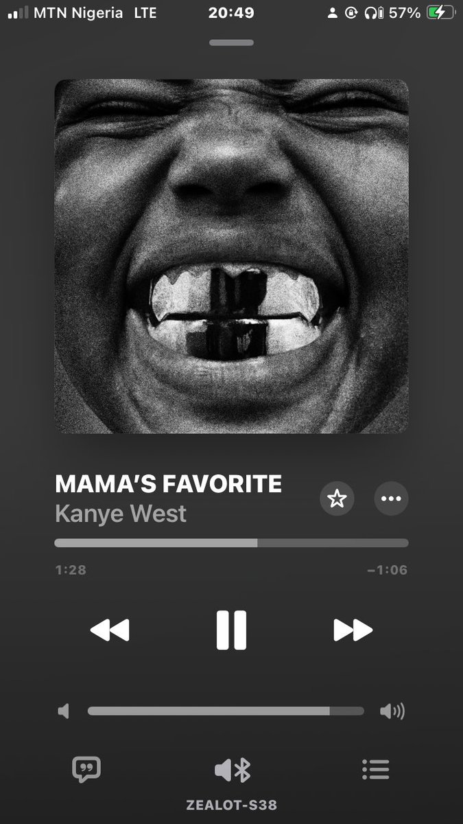 MUSA.FROM.KWAJAFFA tweet media