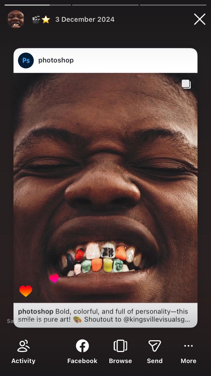 MUSA.FROM.KWAJAFFA tweet media