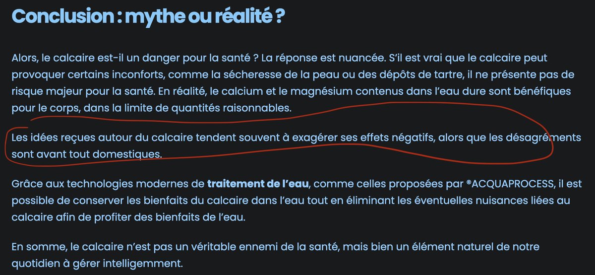 bakélite tweet media