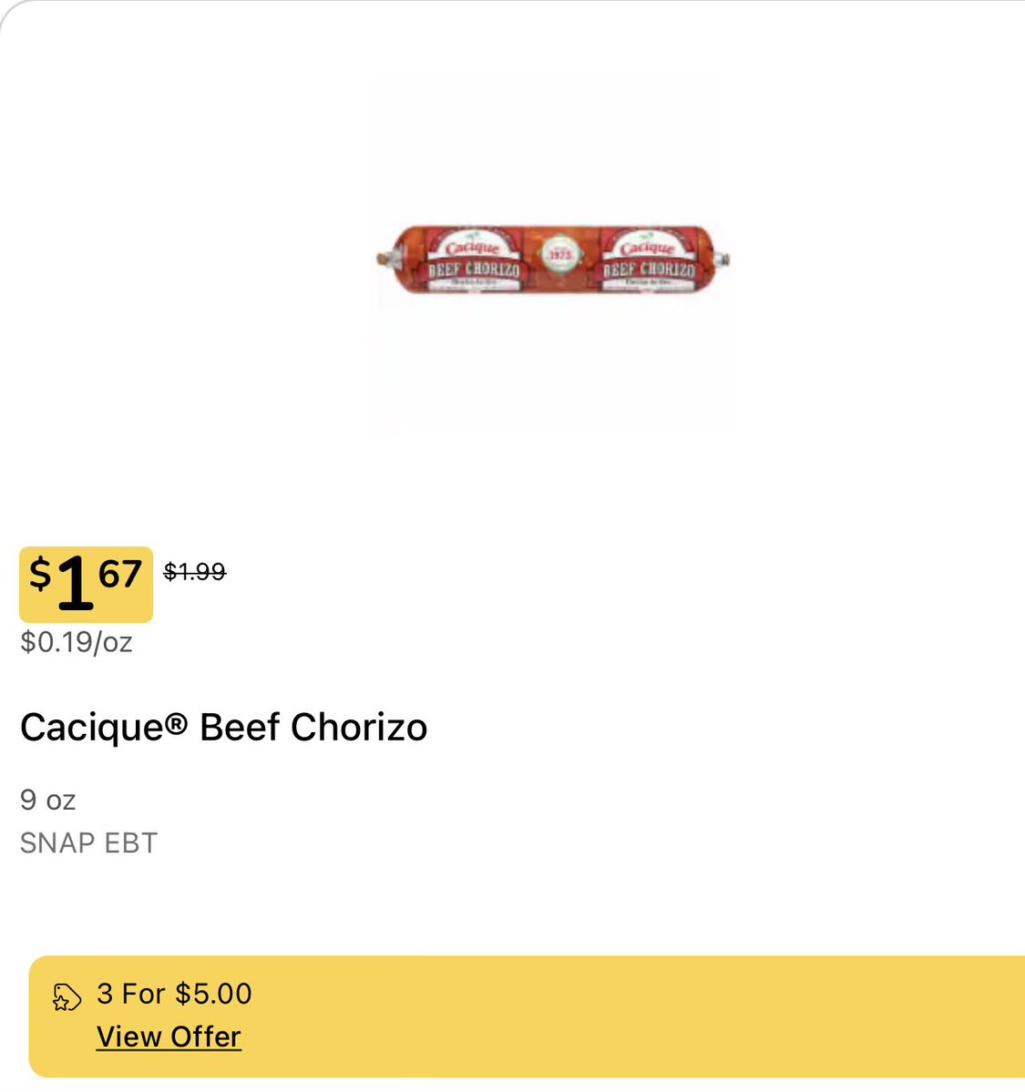 Spidly06 tweet media