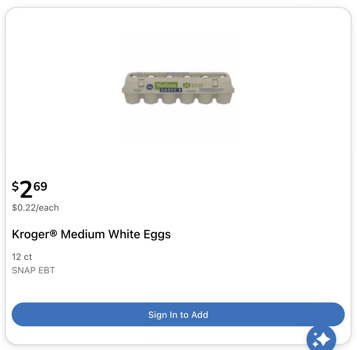 Spidly06 tweet media