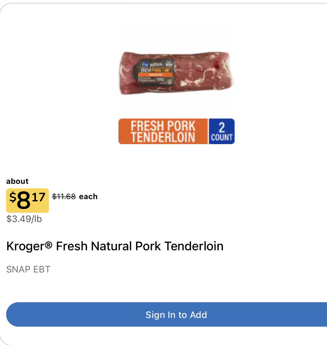 Spidly06 tweet media