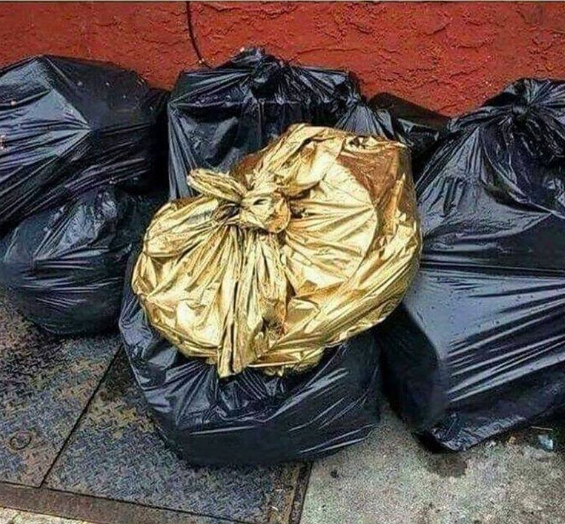 CoXxez 🔰 tweet media