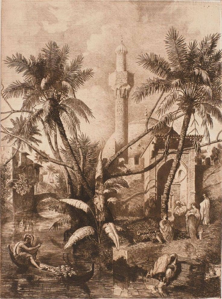 ₊˚⊹ Null ⋆.˚₊ ⊹ tweet media