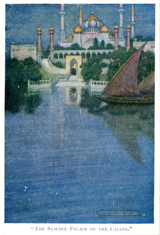 ₊˚⊹ Null ⋆.˚₊ ⊹ tweet media