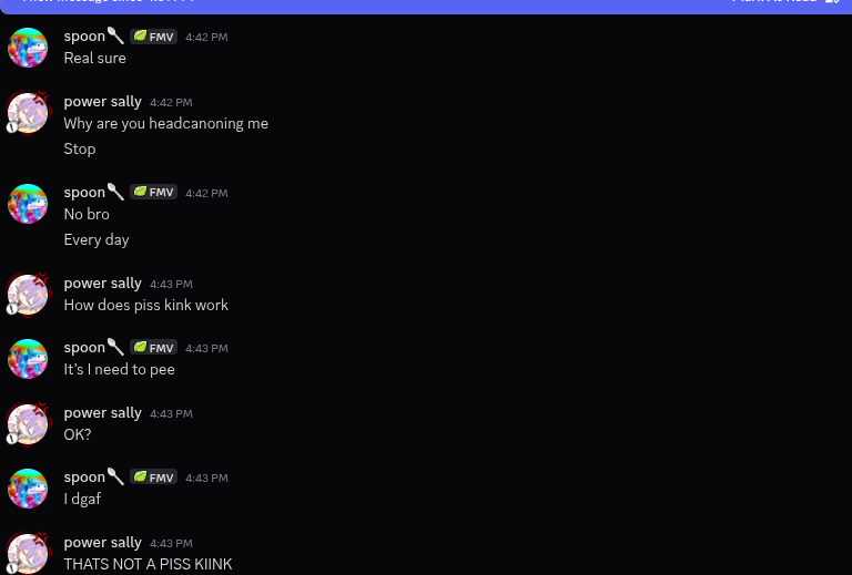 kokichilover9999 tweet media