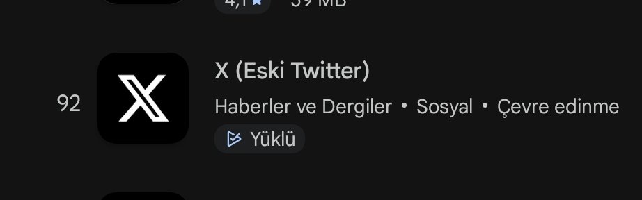 Yener 🇸🇪 tweet media