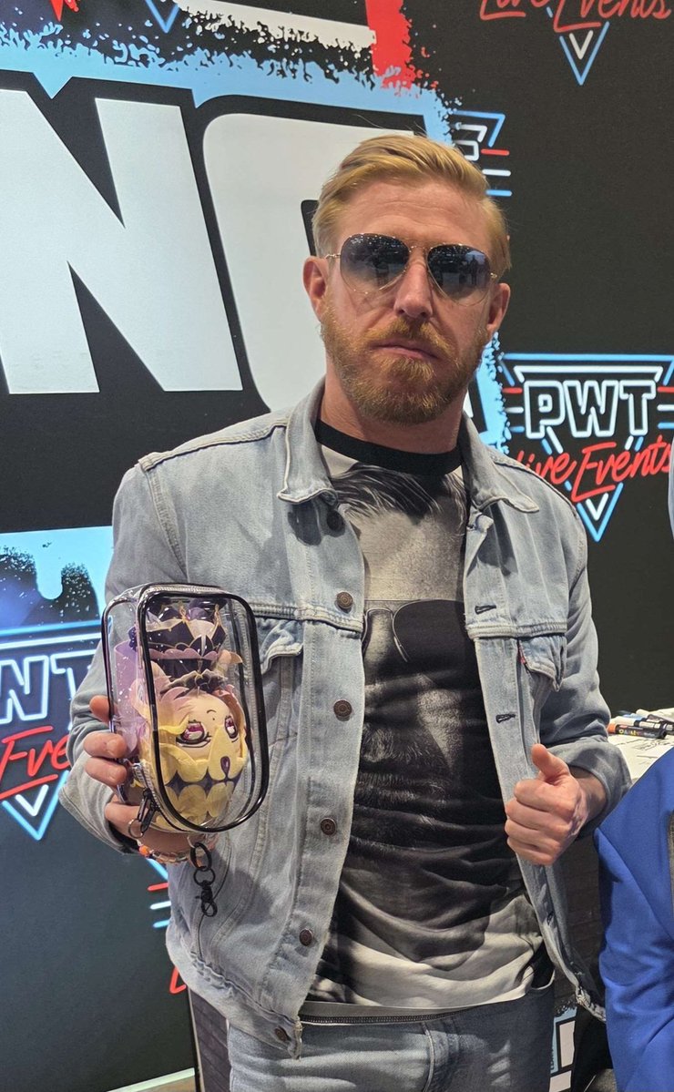 2_swaggus tweet media