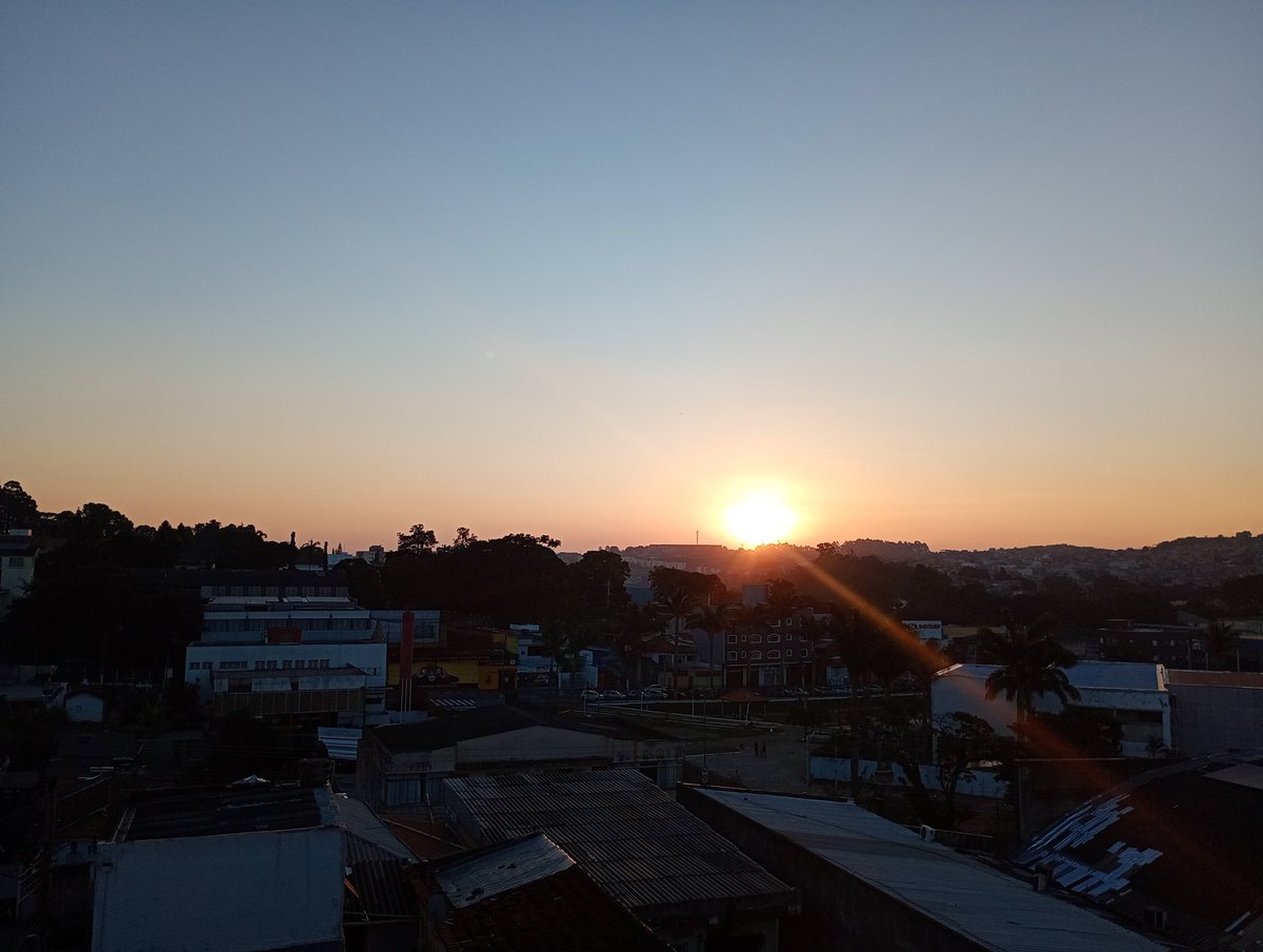 £øreta Marjøry tweet media