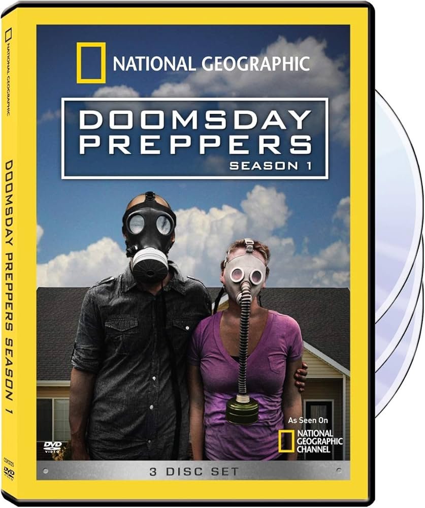 Albert Mestre tweet media