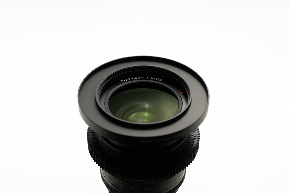 Kai Bauer tweet media