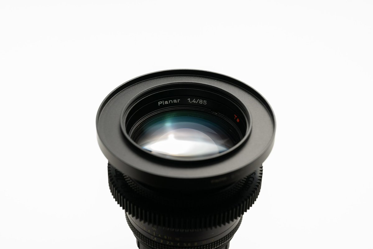 Kai Bauer tweet media