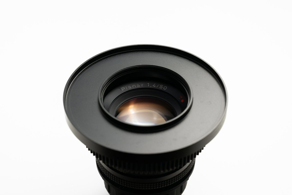 Kai Bauer tweet media