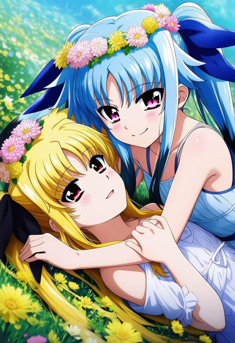 アヒル隊長 tweet media