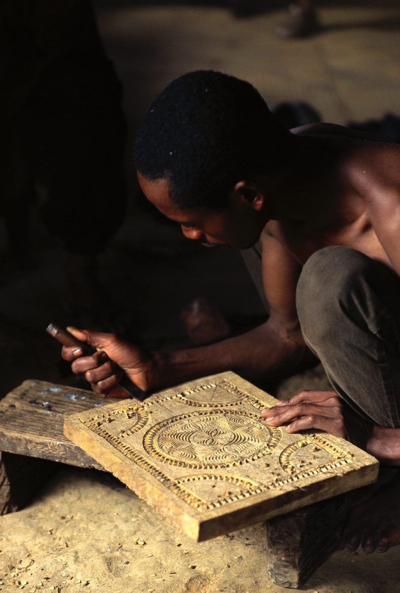 ciça pereira tweet media