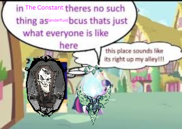 MaltSalt || Eliza's Wife tweet media