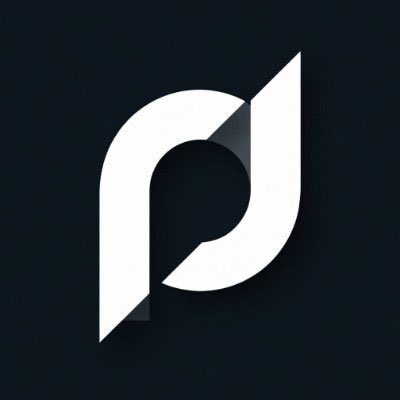 Mr BIG Whale tweet media