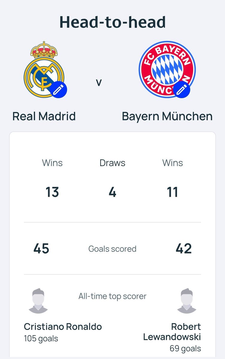 Dallas Winston tweet media